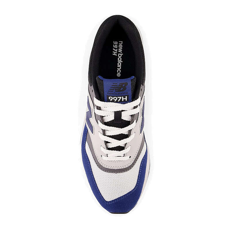  کفش پیاده روی New Balance Walking واکینگ نیوبالانس اورجینال کد CM997HVE ORIGINAL 