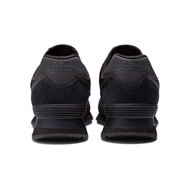  کفش پیاده روی New Balance Walking واکینگ نیوبالانس اورجینال کد ML574EVE ORIGINAL 