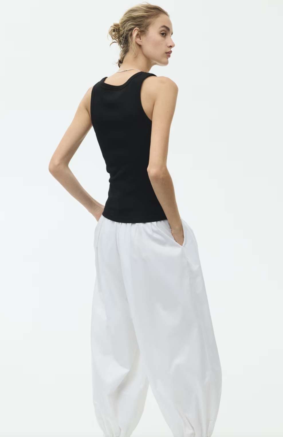 برندH&M ORIGINAL اچ اند ام اورجینال NEW 2026 انگلستان