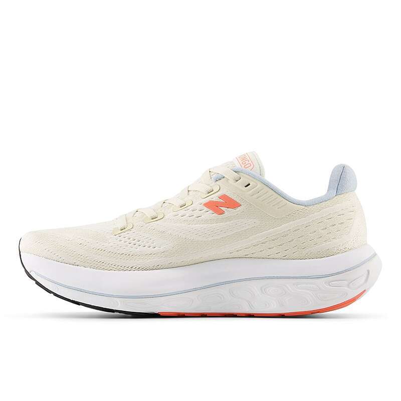  کفش دویدن New Balance Running رانینگ نیوبالانس اورجینال کد WVNGOCM6 ORIGINAL 