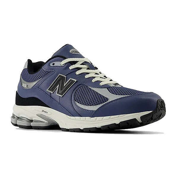  کفش پیاده روی New Balance Walking واکینگ نیوبالانس اورجینال کد M2002RPQ ORIGINAL 