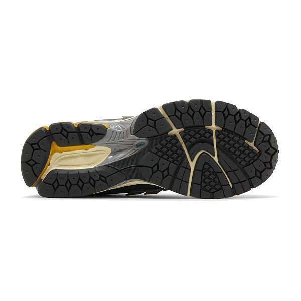  کفش پیاده روی New Balance Walking واکینگ نیوبالانس اورجینال کد M1906RRC ORIGINAL 