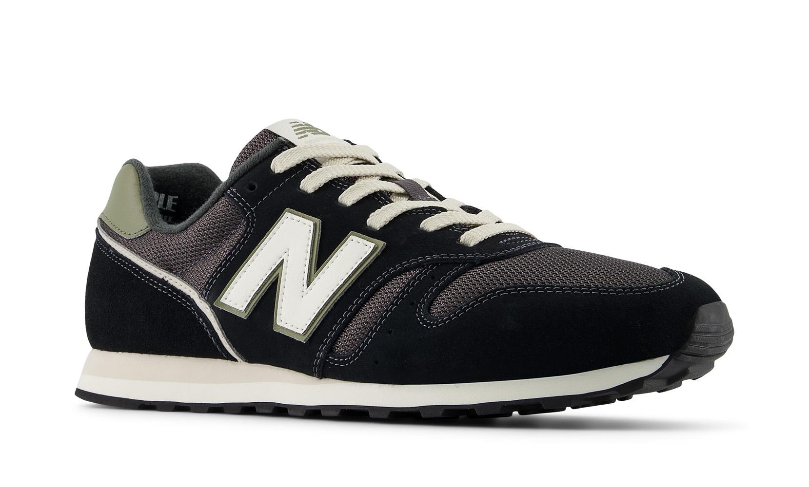  کفش پیاده روی New Balance Walking واکینگ نیوبالانس اورجینال X New کد ML373OM2 