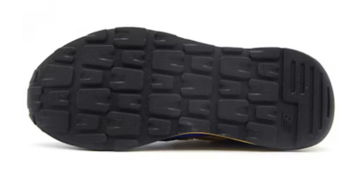 کفش پیاده روی New Balance Walking واکینگ نیوبالانس اورجینال X New کد M5740LLO