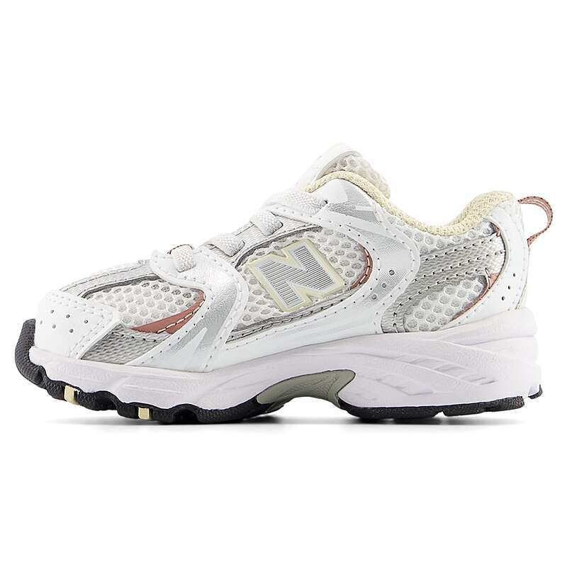  کفش مخصوص پیاده روی New Balance اورجینال کد IZ530GA ORIGINAL 