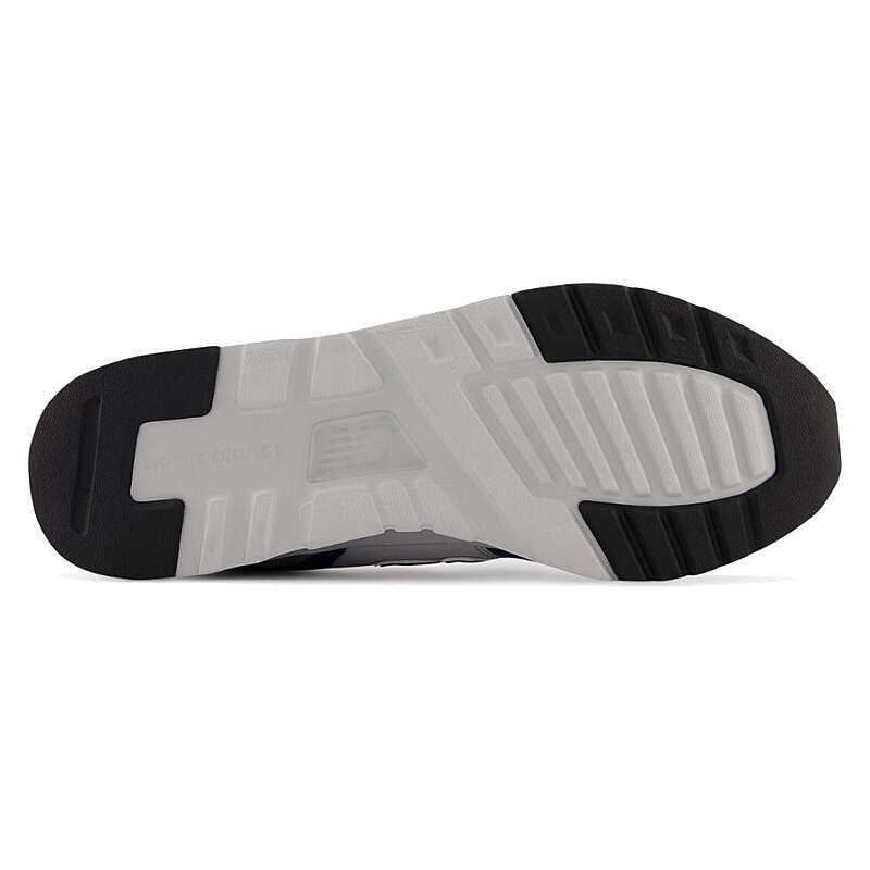  کفش پیاده روی New Balance Walking واکینگ نیوبالانس اورجینال کد CM997HVE ORIGINAL 