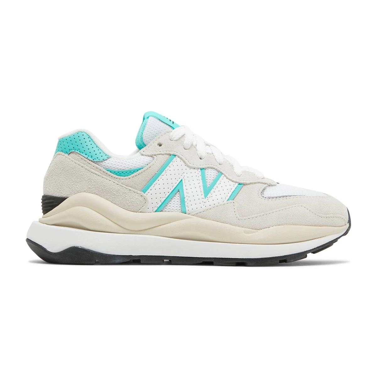  کفش پیاده روی New Balance Walking واکینگ نیوبالانس اورجینال X New کد W5740WA1 