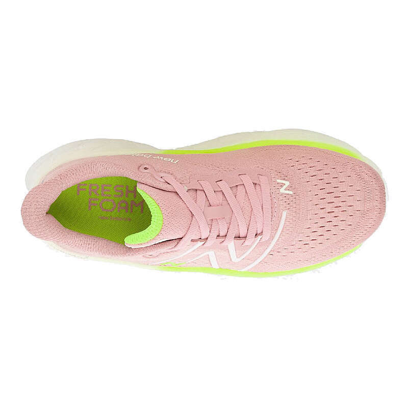  کفش پیاده روی New Balance Walking واکینگ نیوبالانس اورجینال کد WMORCI4 ORIGINAL 