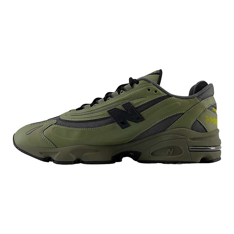  کفش پیاده روی New Balance Walking واکینگ نیوبالانس اورجینال کد M1000EA ORIGINAL 