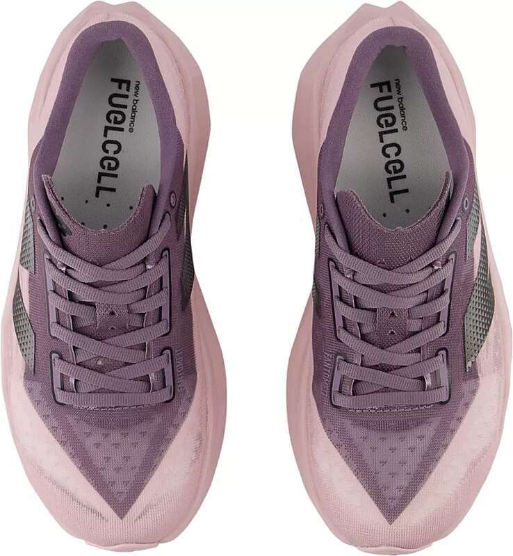 کفش مخصوص دویدن New Balance Running رانینگ نیوبالانس اورجینال کد WFCXCS4 ORIGINAL