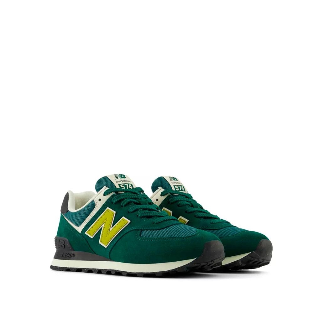 کفش پیاده روی New Balance Walking واکینگ نیوبالانس اورجینال X New کد U574RBC