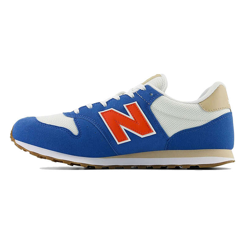کفش پیاده روی New Balance Walking واکینگ نیوبالانس اورجینال کد GM500TPN ORIGINAL