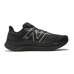 کفش دویدن مردانه New Balance Running رانینگ نیوبالانس اورجینال کد MFCPRCZ4 ORIGINAL