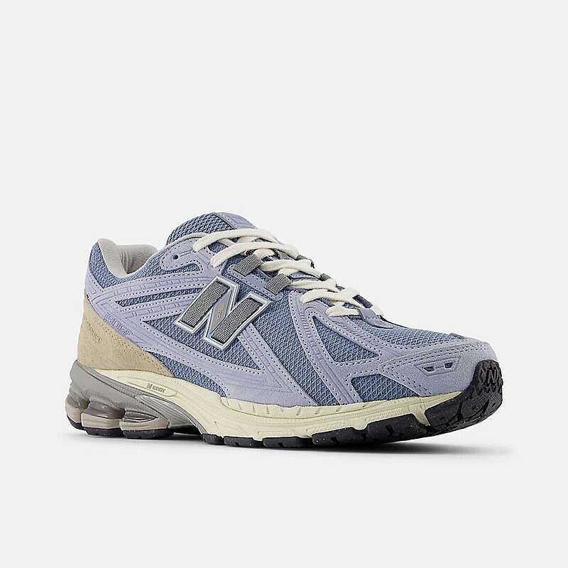  کفش پیاده روی New Balance Walking واکینگ نیوبالانس اورجینال کد M1906FF ORIGINAL 