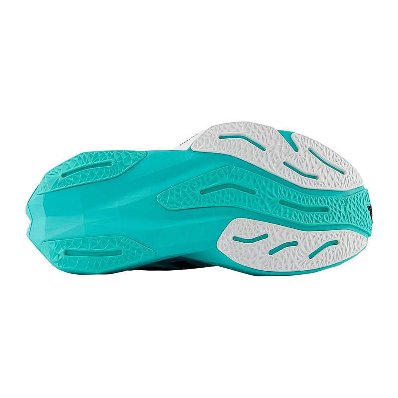  کفش مخصوص دویدن New Balance Running رانینگ نیوبالانس اورجینال کد WFCXCJ4 ORIGINAL 
