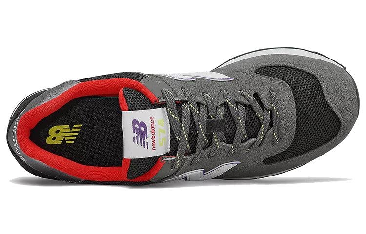  کفش پیاده روی New Balance Walking واکینگ نیوبالانس اورجینال کد ML574UC2 