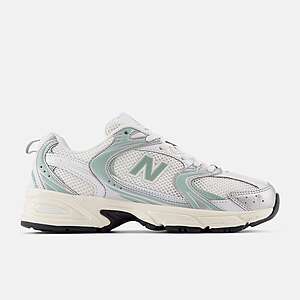 کفش پیاده روی New Balance Walking واکینگ نیوبالانس اورجینال کد U530SEB ORIGINAL