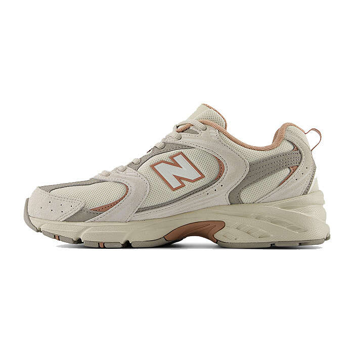  کفش پیاده روی New Balance Walking واکینگ نیوبالانس اورجینال کد U530SMA ORIGINAL 