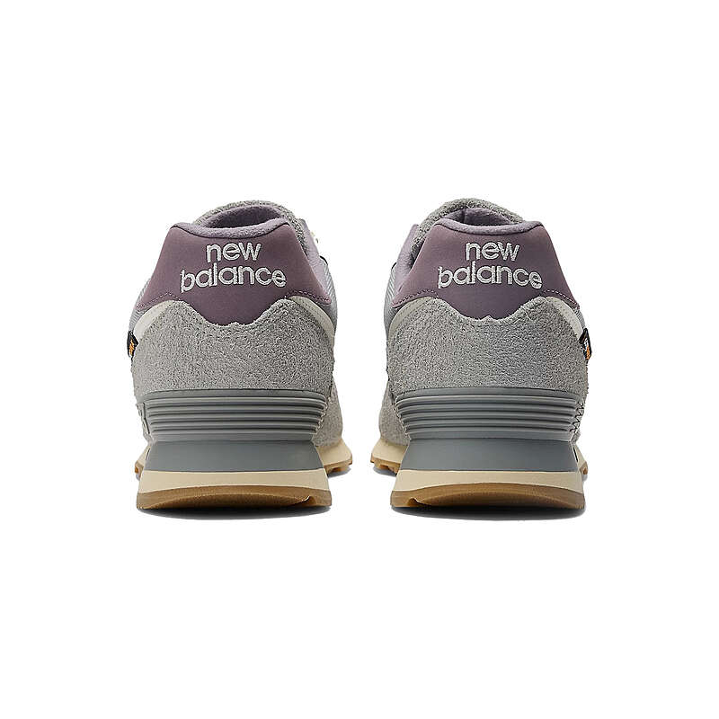  کفش پیاده روی New Balance Walking واکینگ نیوبالانس اورجینال کد U574YGD ORIGINAL 