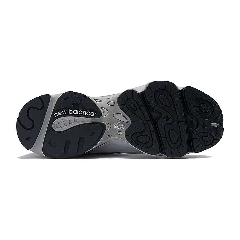  کفش پیاده روی New Balance Walking واکینگ نیوبالانس اورجینال کد M1000TE ORIGINAL 