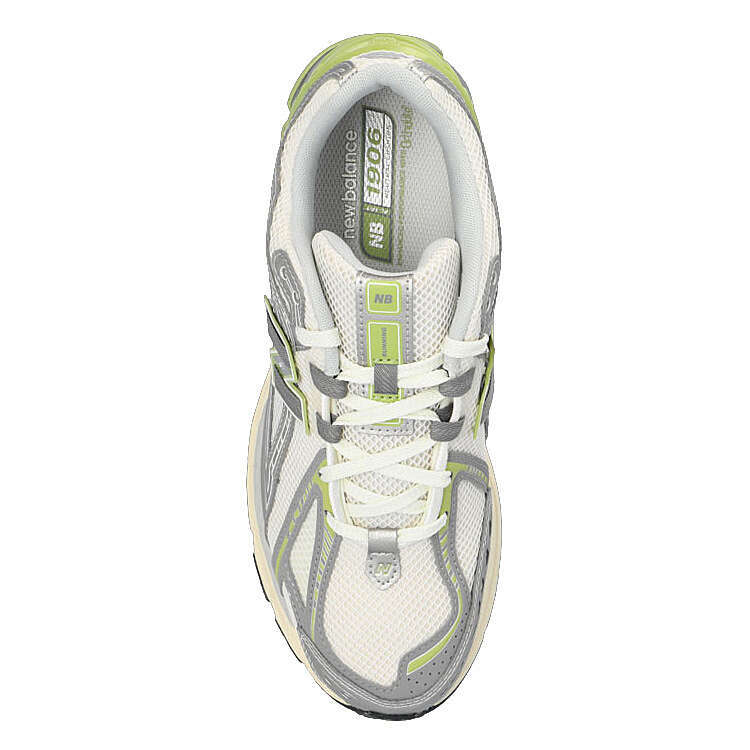  کفش پیاده روی New Balance Walking واکینگ نیوبالانس اورجینال کد M1906REM ORIGINAL 