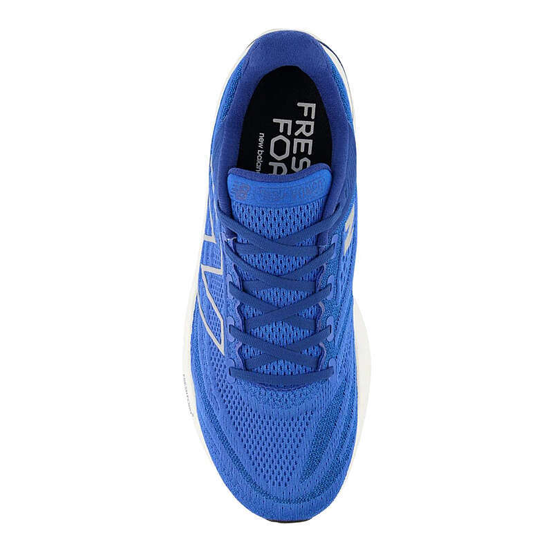  کفش مخصوص دویدن New Balance Running رانینگ نیوبالانس اورجینال کدMVNGOCB6 ORIGINAL 