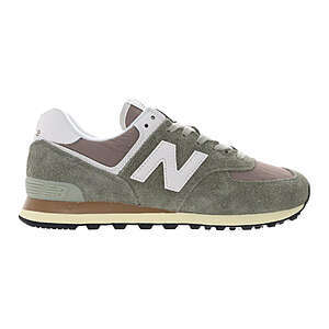 کفش پیاده روی New Balance Walking واکینگ نیوبالانس اورجینال کد U574TNB ORIGINAL
