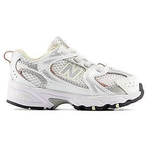 کفش مخصوص پیاده روی New Balance اورجینال کد IZ530GA ORIGINAL 