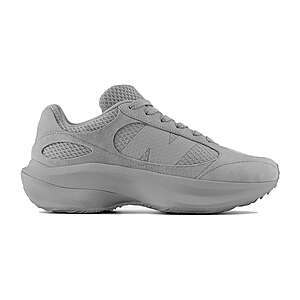 کفش پیاده روی New Balance Walking واکینگ نیوبالانس اورجینال کد UWRPDCCE ORIGINAL