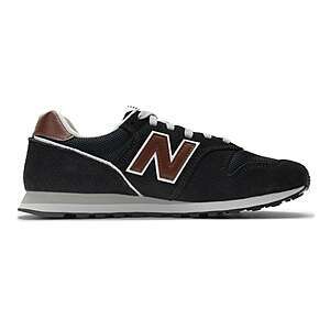 کفش پیاده روی New Balance Walking واکینگ نیوبالانس اورجینال کد ML373SK2 ORIGINAL