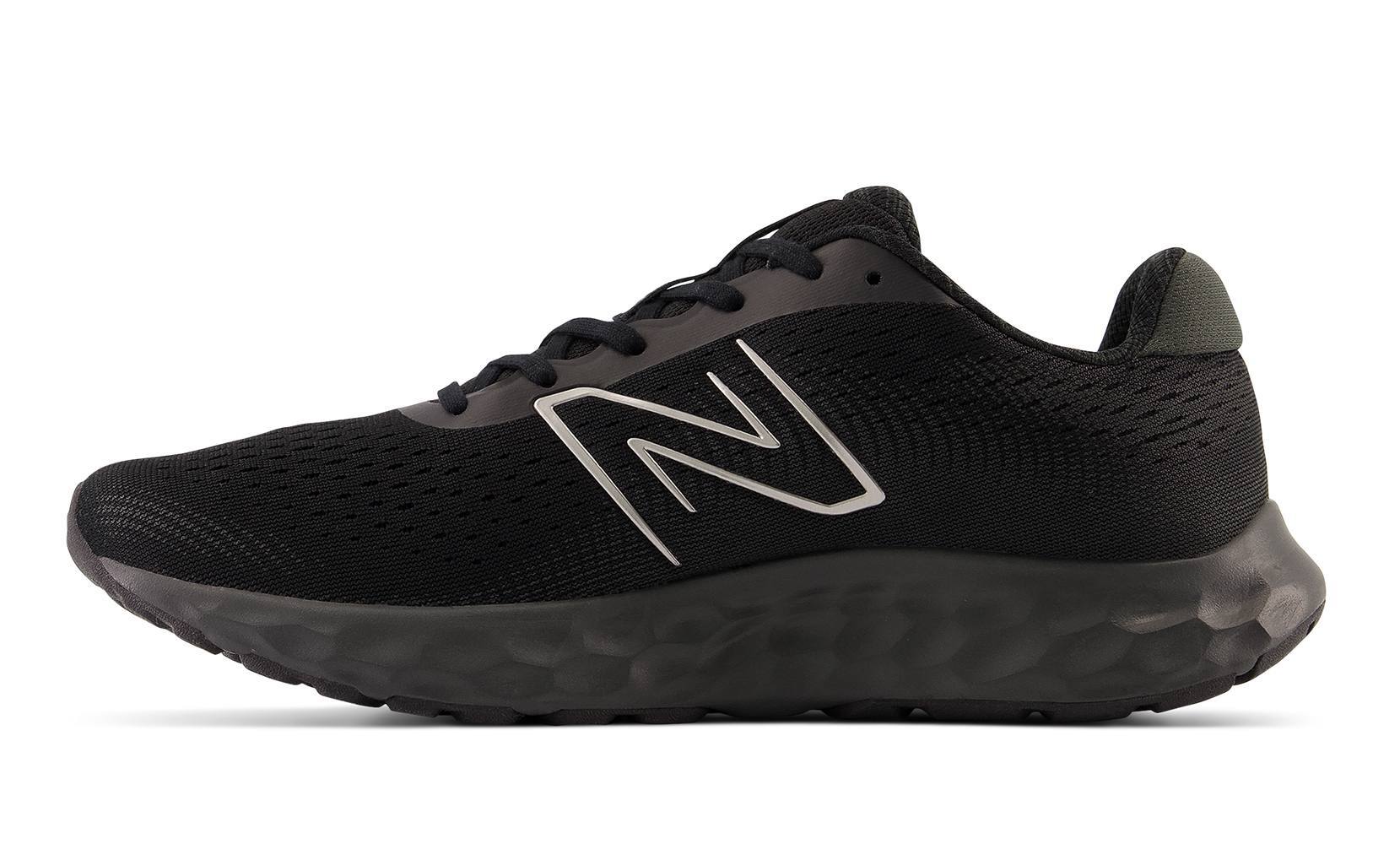 کفش مخصوص دویدن New Balance Running رانینگ نیوبالانس اورجینال کد M520LA8