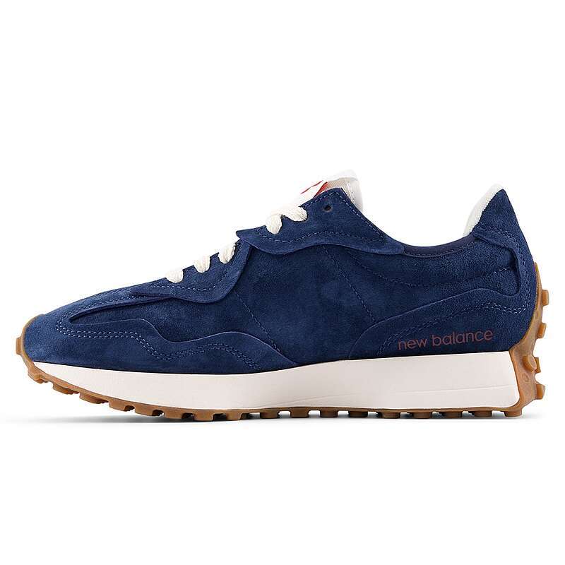 کفش پیاده روی New Balance Walking واکینگ نیوبالانس اورجینال کد U327WSB ORIGINAL