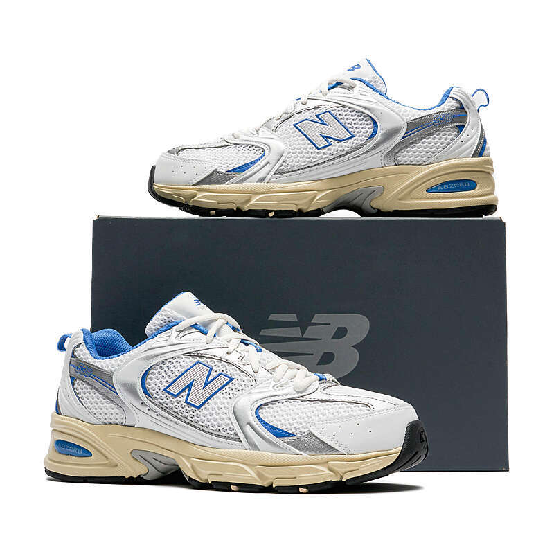  کفش مخصوص دویدن New Balance Running رانینگ نیوبالانس اورجینال کد MR530EA ORIGINAL 
