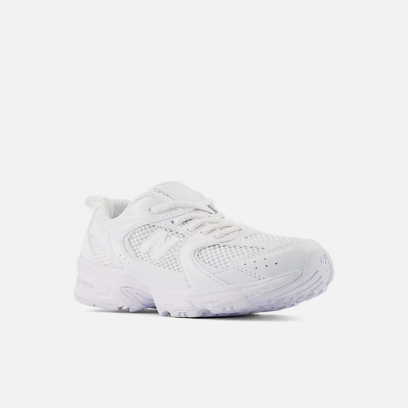  کفش بچگانه New Balance اورجینال کد PZ530PA ORIGINAL 
