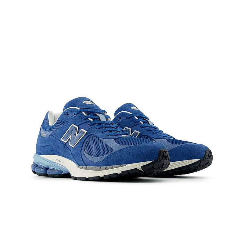  کفش مخصوص پیاده روی New Balance اورجینال کد M2002RFE ORIGINAL 