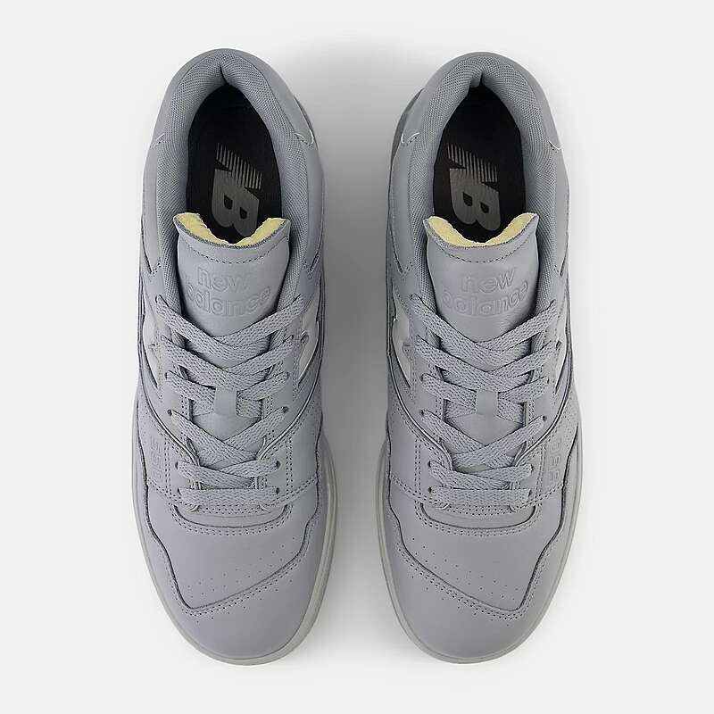  کفش پیاده روی New Balance Walking واکینگ نیوبالانس اورجینال کد BB550MCB ORIGINAL 