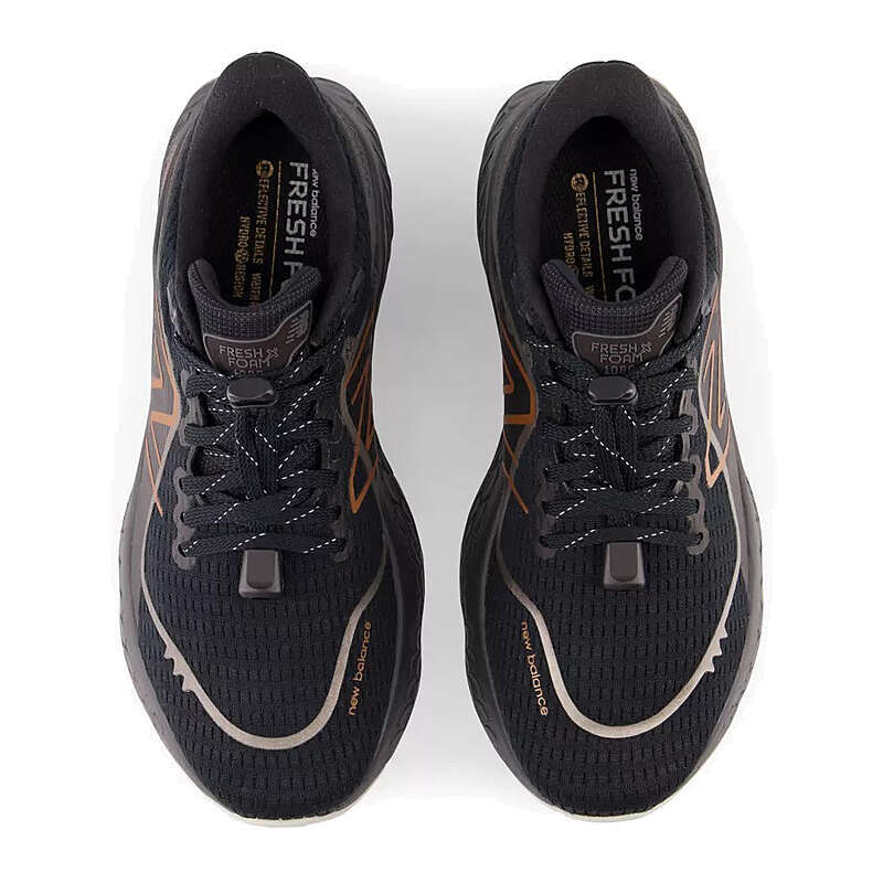  کفش مخصوص دویدن New Balance Running رانینگ نیوبالانس اورجینال کد W1080V12 ORIGINAL 