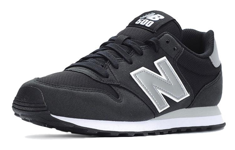  کفش پیاده روی New Balance Walking واکینگ نیوبالانس اورجینال X New کدGW500MB2 