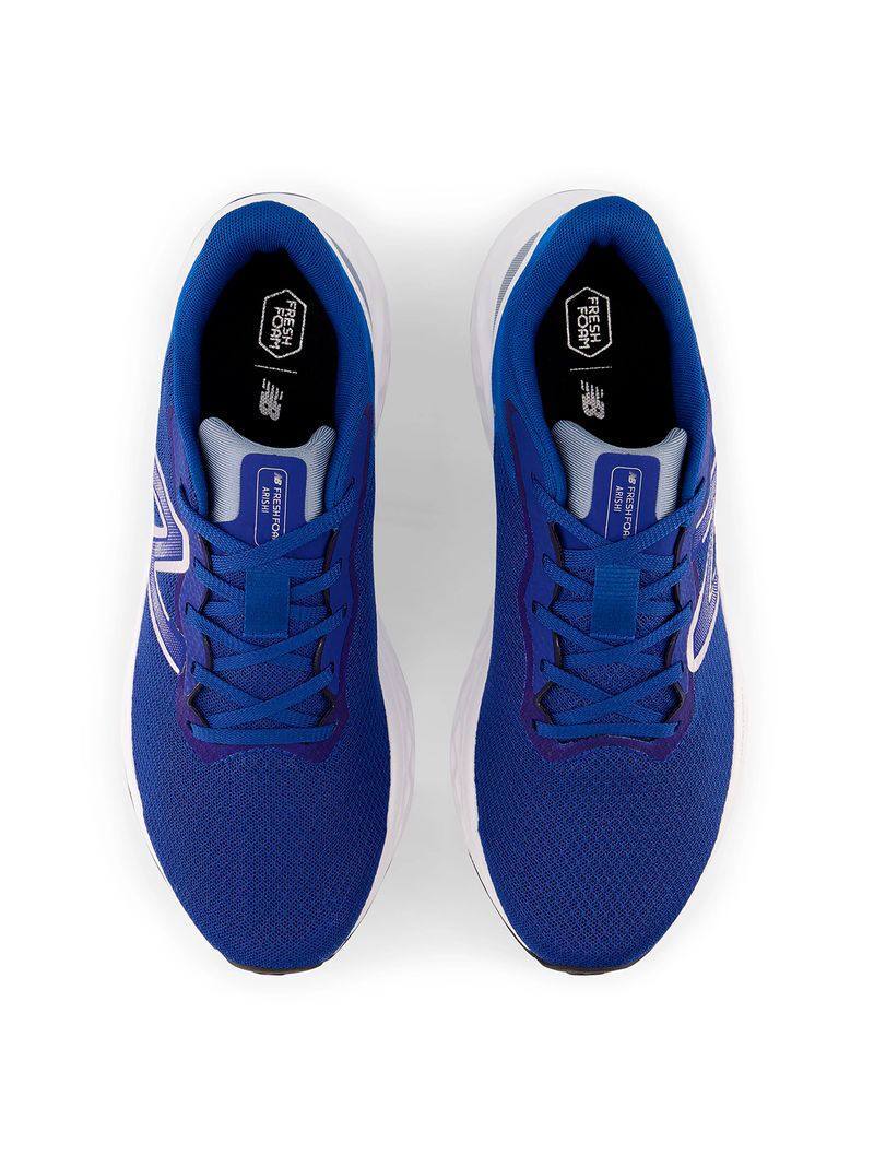  کفش مخصوص دویدن New Balance Running رانینگ نیوبالانس اورجینال کد MARISLB4 