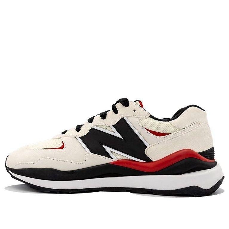 کفش پیاده روی New Balance Walking واکینگ نیوبالانس اورجینال X New کد M5740FTB