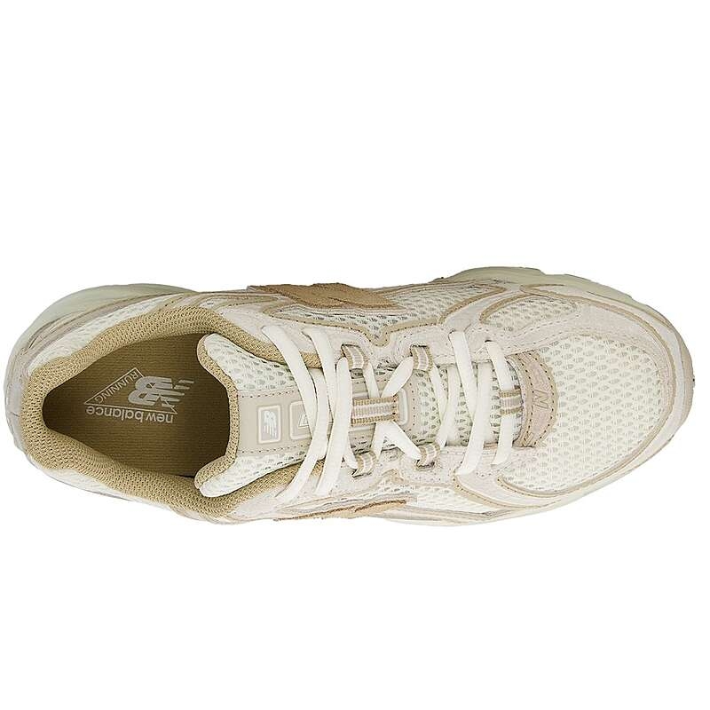  کفش پیاده روی New Balance اورجینال کد U740IN2 ORIGINAL 