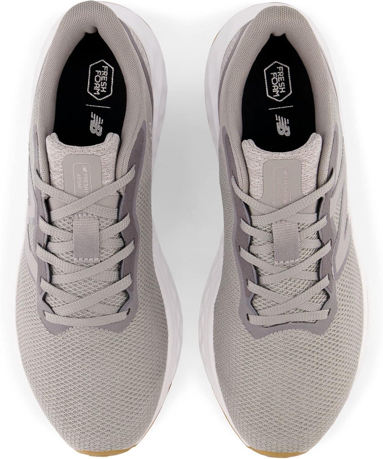  کفش دویدن New Balance Running رانینگ نیوبالانس اورجینال X New کد MARISRG4 