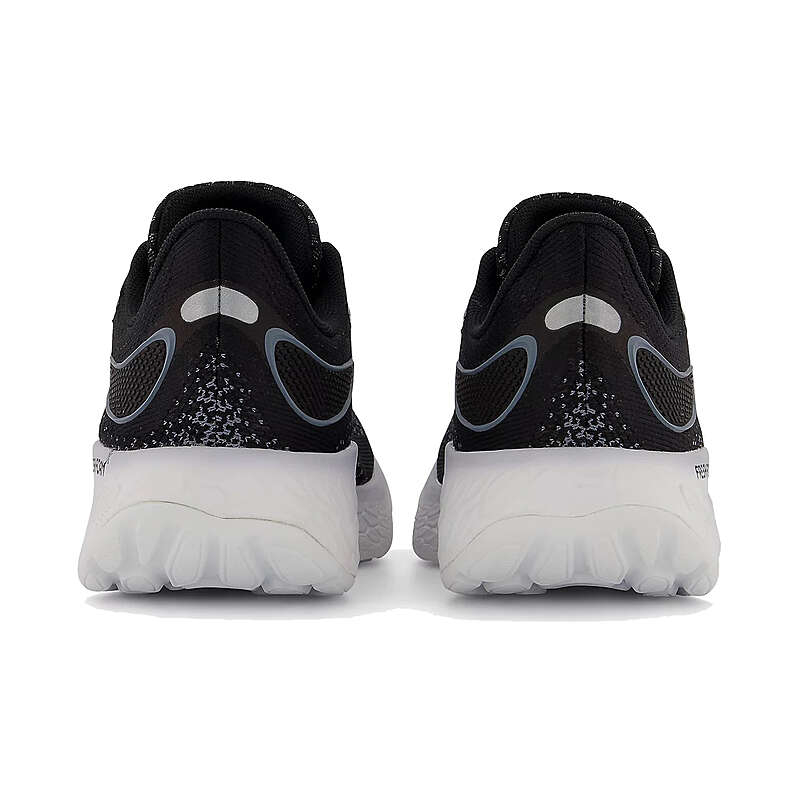 کفش دویدن زنانه New Balance Running رانینگ نیوبالانس اورجینال کد W1080B12 ORIGINAL