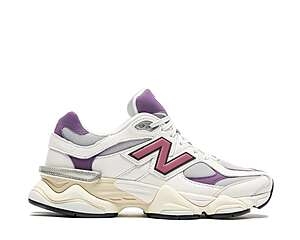  کفش پیاده روی New Balance Walking واکینگ نیوبالانس اورجینال کد U9060ESC ORIGINAL 