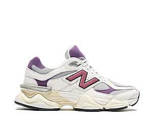 کفش پیاده روی New Balance Walking واکینگ نیوبالانس اورجینال کد U9060ESC ORIGINAL