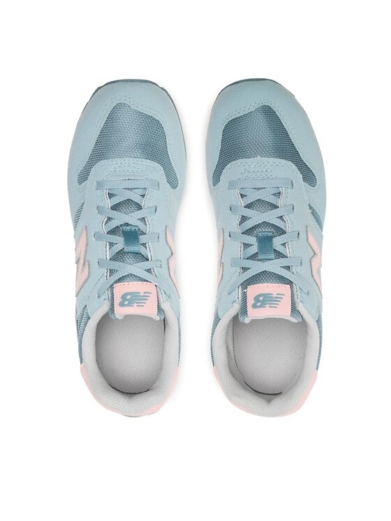  کفش پیاده روی New Balance Walking واکینگ نیوبالانس اورجینال X New l کد YC373JP2 