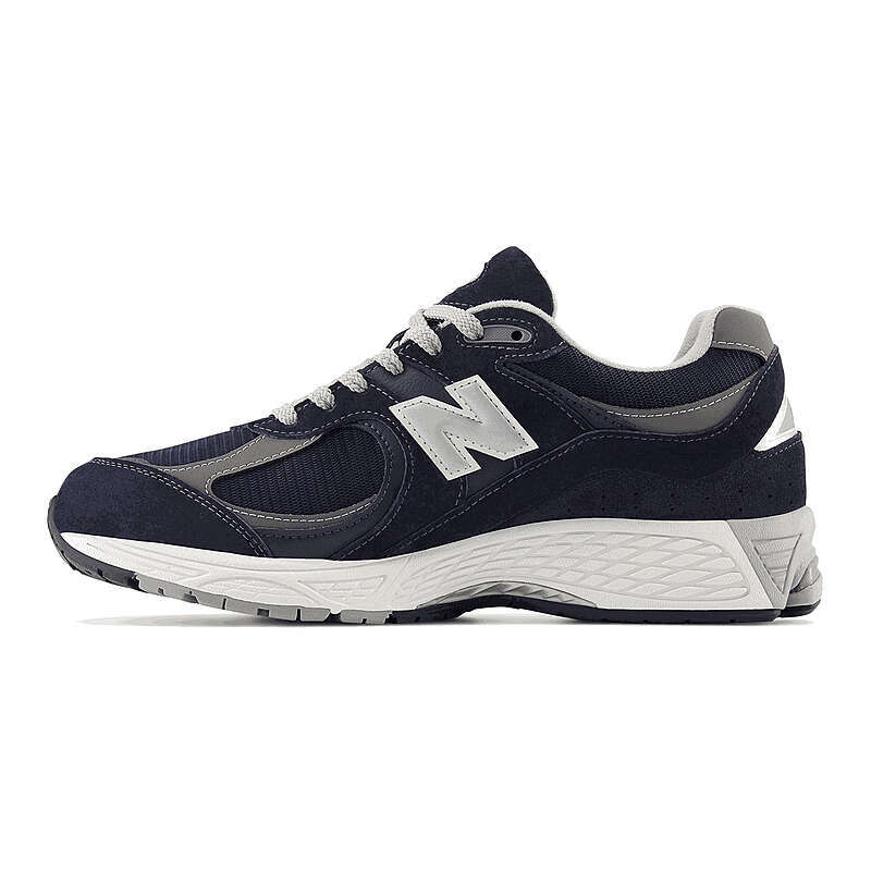  کفش پیاده روی New Balance Walking واکینگ نیوبالانس اورجینال کد M2002RXK ORIGINAL 