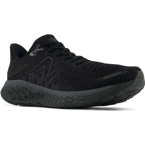  کفش دویدن New Balance Running رانینگ نیوبالانس اورجینال کد M1080F12 ORIGINAL 
