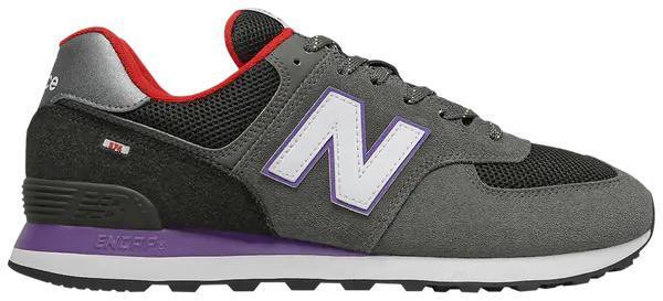 کفش پیاده روی New Balance Walking واکینگ نیوبالانس اورجینال کد ML574UC2