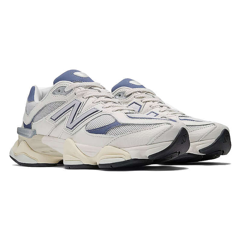  کفش پیاده روی New Balance Walking واکینگ نیوبالانس اورجینال کد U9060AGB ORIGINAL 